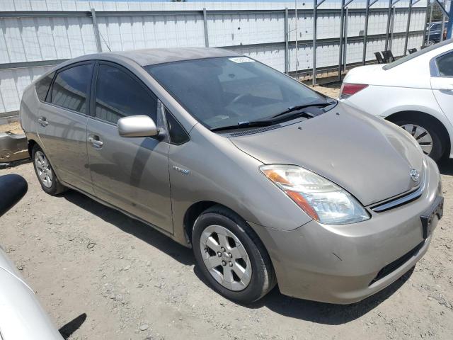 Photo 3 VIN: JTDKB20U477550174 - TOYOTA PRIUS 