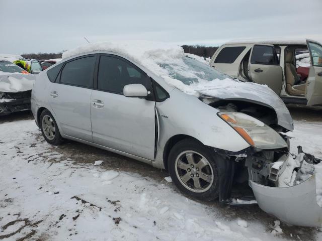 Photo 3 VIN: JTDKB20U477556640 - TOYOTA PRIUS 