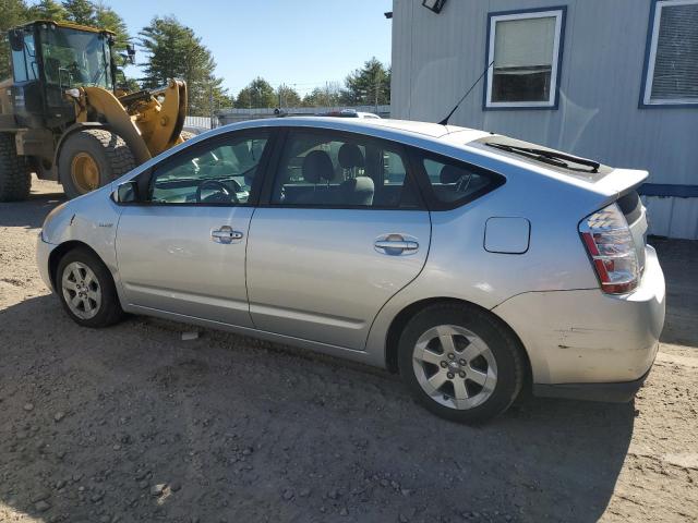 Photo 1 VIN: JTDKB20U477572692 - TOYOTA PRIUS 