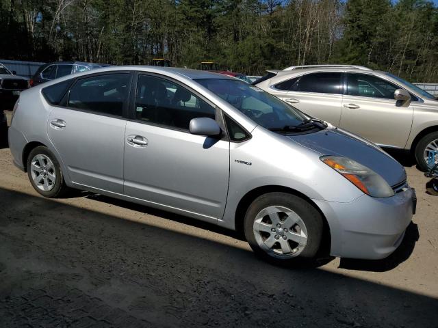 Photo 3 VIN: JTDKB20U477572692 - TOYOTA PRIUS 