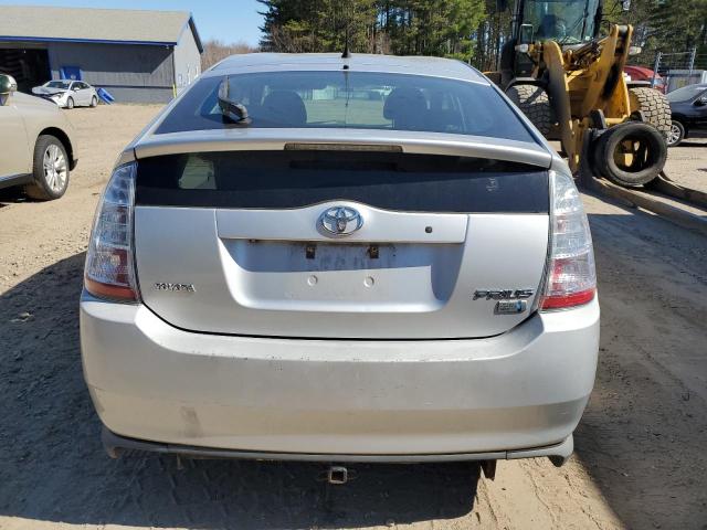 Photo 5 VIN: JTDKB20U477572692 - TOYOTA PRIUS 