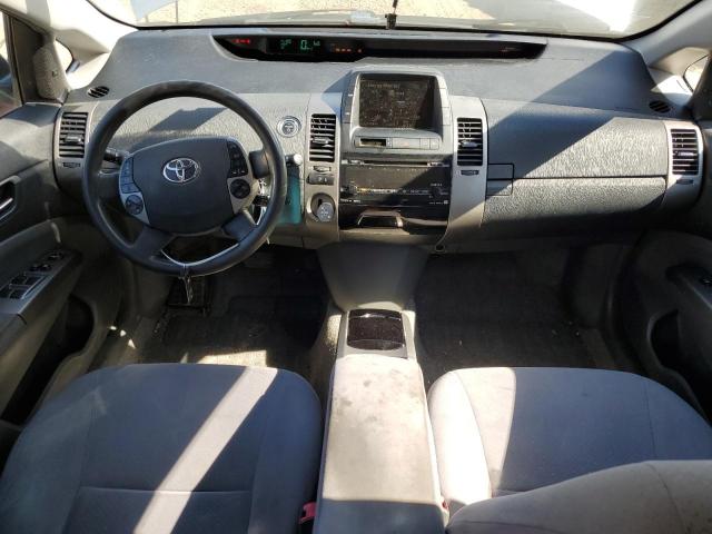 Photo 7 VIN: JTDKB20U477572692 - TOYOTA PRIUS 