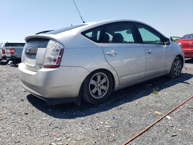 Photo 2 VIN: JTDKB20U477582476 - TOYOTA PRIUS 