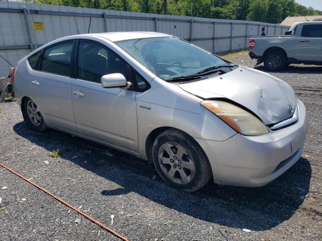 Photo 3 VIN: JTDKB20U477582476 - TOYOTA PRIUS 