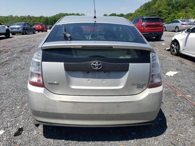 Photo 5 VIN: JTDKB20U477582476 - TOYOTA PRIUS 