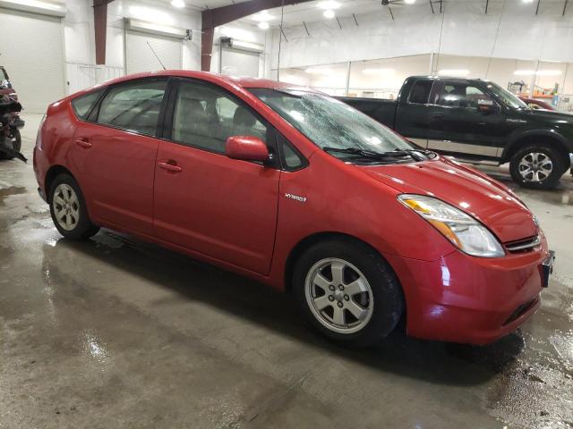 Photo 3 VIN: JTDKB20U477585829 - TOYOTA PRIUS 