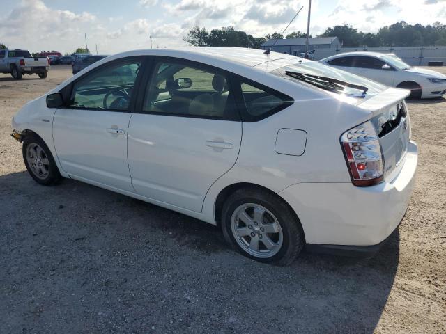 Photo 1 VIN: JTDKB20U477588374 - TOYOTA PRIUS 