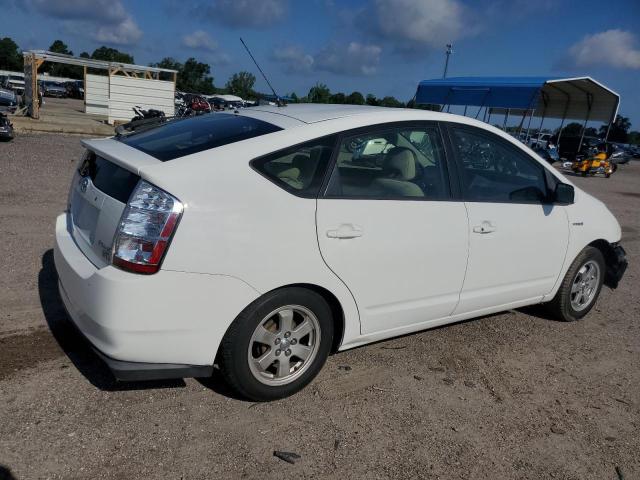 Photo 2 VIN: JTDKB20U477588374 - TOYOTA PRIUS 