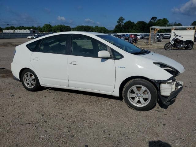 Photo 3 VIN: JTDKB20U477588374 - TOYOTA PRIUS 