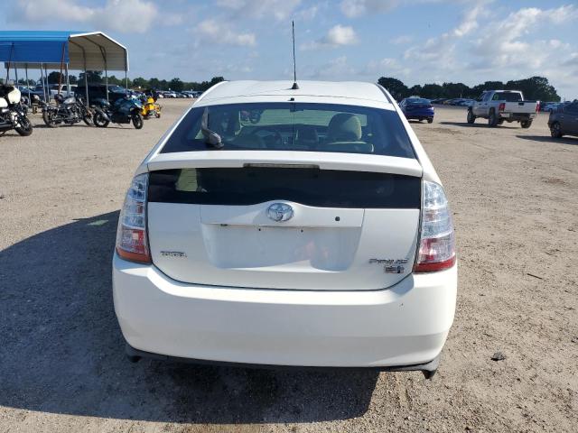 Photo 5 VIN: JTDKB20U477588374 - TOYOTA PRIUS 