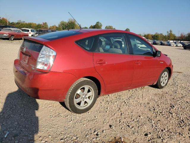 Photo 2 VIN: JTDKB20U477598824 - TOYOTA PRIUS 