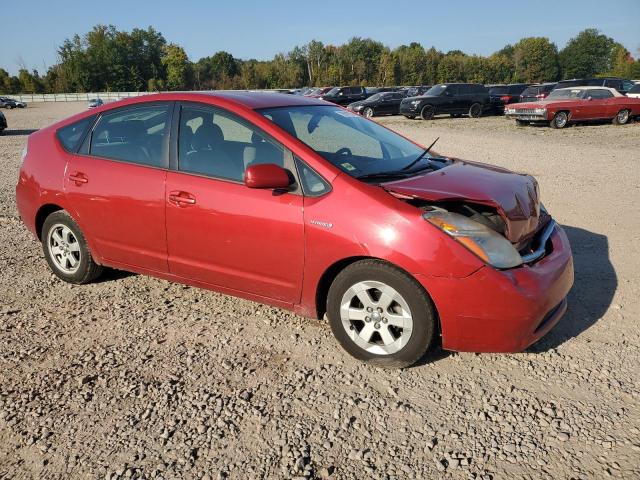 Photo 3 VIN: JTDKB20U477598824 - TOYOTA PRIUS 