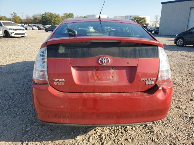 Photo 5 VIN: JTDKB20U477598824 - TOYOTA PRIUS 