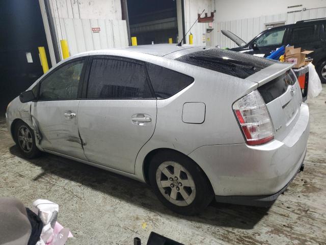 Photo 1 VIN: JTDKB20U477606646 - TOYOTA PRIUS 