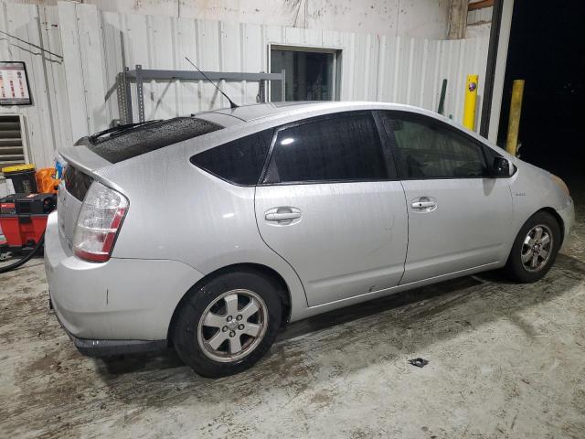 Photo 2 VIN: JTDKB20U477606646 - TOYOTA PRIUS 