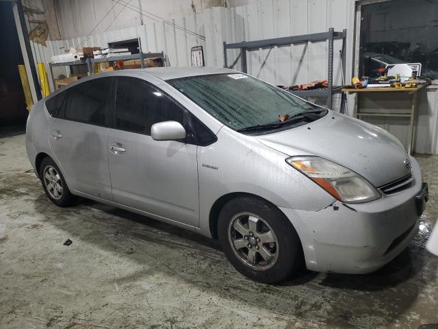 Photo 3 VIN: JTDKB20U477606646 - TOYOTA PRIUS 