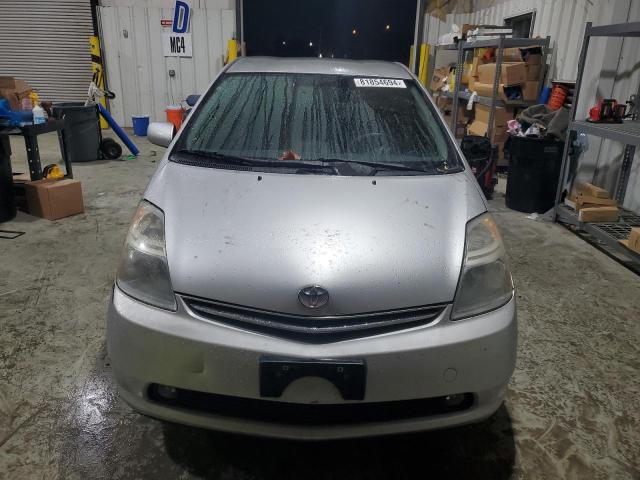 Photo 4 VIN: JTDKB20U477606646 - TOYOTA PRIUS 