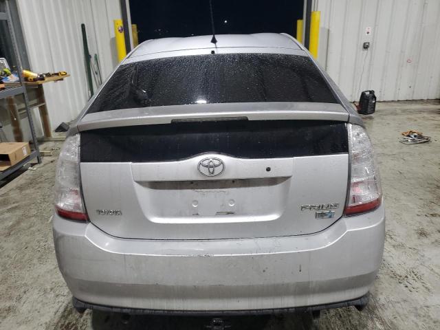 Photo 5 VIN: JTDKB20U477606646 - TOYOTA PRIUS 