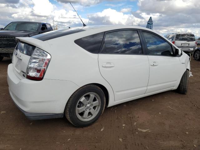 Photo 2 VIN: JTDKB20U477615332 - TOYOTA PRIUS 