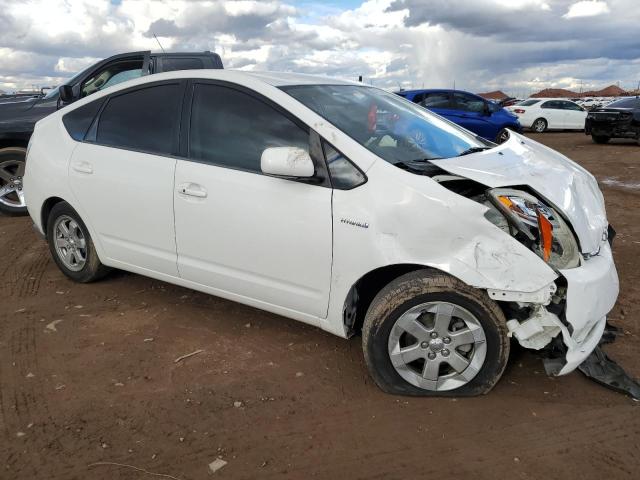 Photo 3 VIN: JTDKB20U477615332 - TOYOTA PRIUS 