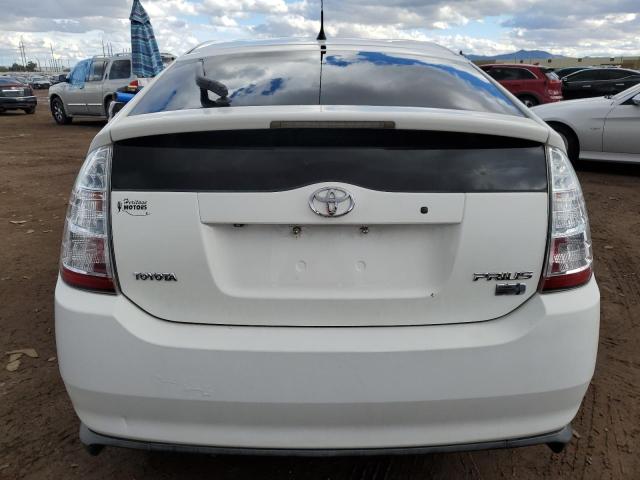 Photo 5 VIN: JTDKB20U477615332 - TOYOTA PRIUS 