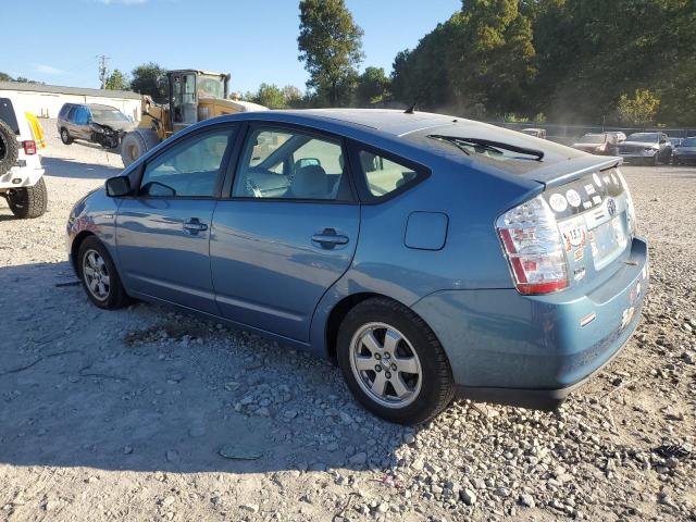 Photo 1 VIN: JTDKB20U477615959 - TOYOTA PRIUS 