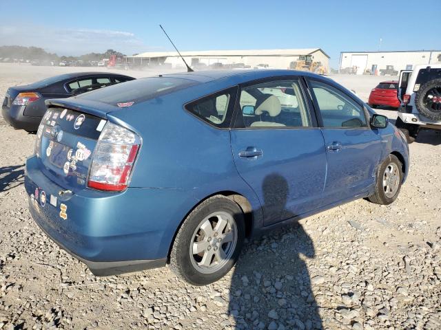 Photo 2 VIN: JTDKB20U477615959 - TOYOTA PRIUS 