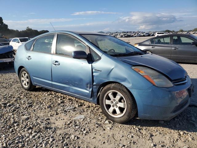 Photo 3 VIN: JTDKB20U477615959 - TOYOTA PRIUS 