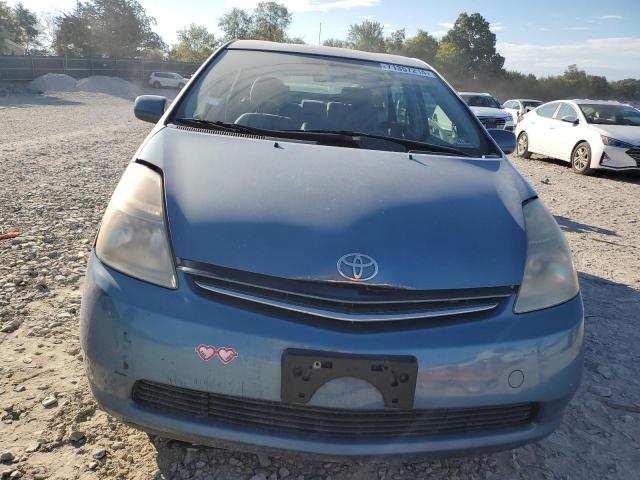 Photo 4 VIN: JTDKB20U477615959 - TOYOTA PRIUS 