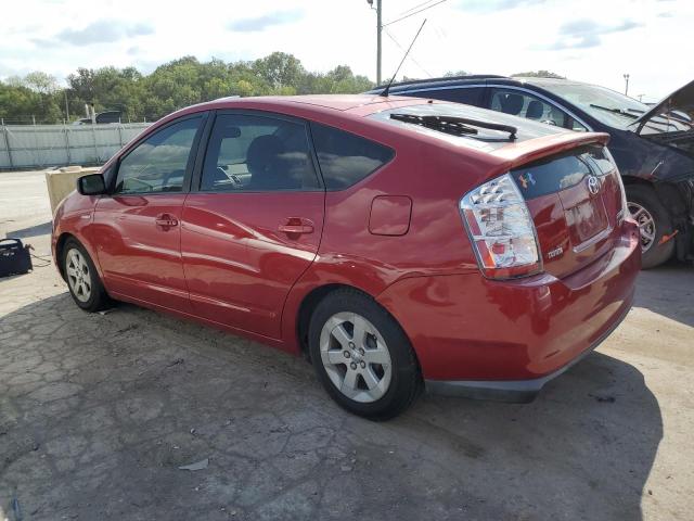 Photo 1 VIN: JTDKB20U477617212 - TOYOTA PRIUS 