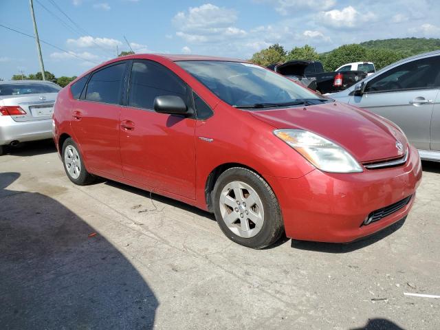 Photo 3 VIN: JTDKB20U477617212 - TOYOTA PRIUS 