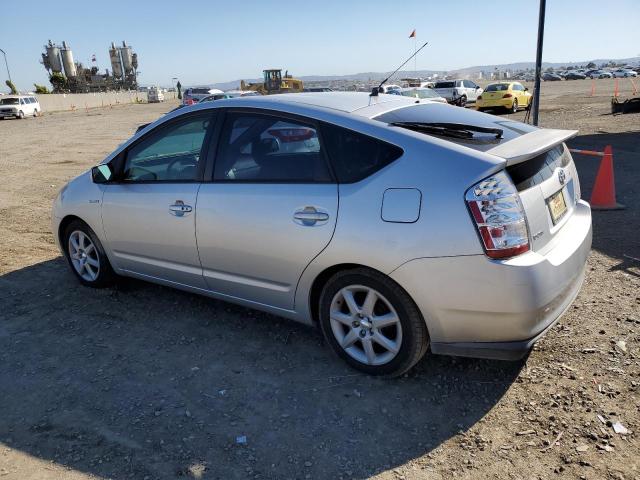 Photo 1 VIN: JTDKB20U477632079 - TOYOTA PRIUS 