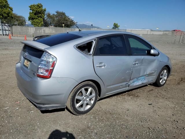 Photo 2 VIN: JTDKB20U477632079 - TOYOTA PRIUS 