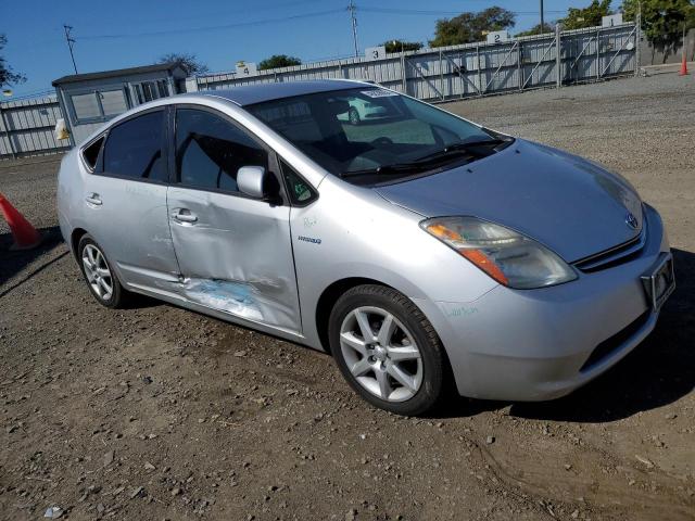 Photo 3 VIN: JTDKB20U477632079 - TOYOTA PRIUS 