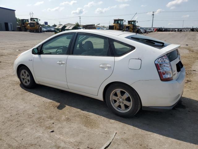 Photo 1 VIN: JTDKB20U477644801 - TOYOTA PRIUS 