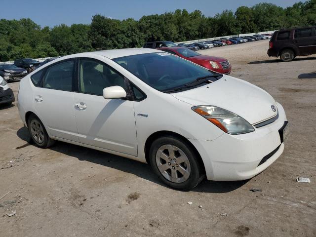 Photo 3 VIN: JTDKB20U477644801 - TOYOTA PRIUS 