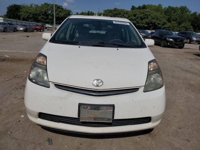 Photo 4 VIN: JTDKB20U477644801 - TOYOTA PRIUS 