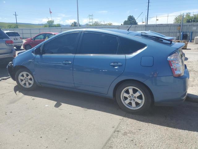 Photo 1 VIN: JTDKB20U477648783 - TOYOTA PRIUS 