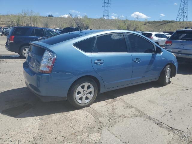 Photo 2 VIN: JTDKB20U477648783 - TOYOTA PRIUS 