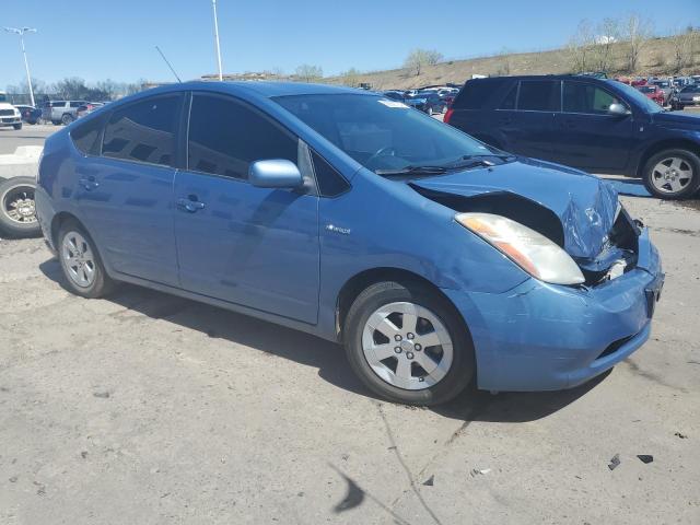 Photo 3 VIN: JTDKB20U477648783 - TOYOTA PRIUS 