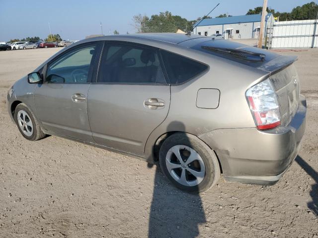 Photo 1 VIN: JTDKB20U477655314 - TOYOTA PRIUS 