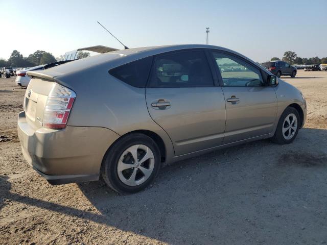 Photo 2 VIN: JTDKB20U477655314 - TOYOTA PRIUS 