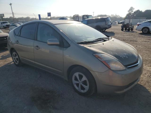 Photo 3 VIN: JTDKB20U477655314 - TOYOTA PRIUS 