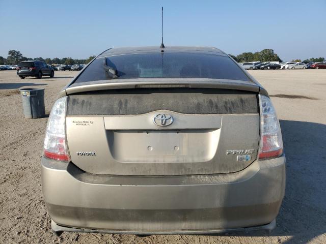 Photo 5 VIN: JTDKB20U477655314 - TOYOTA PRIUS 