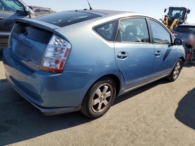 Photo 2 VIN: JTDKB20U477659251 - TOYOTA PRIUS 