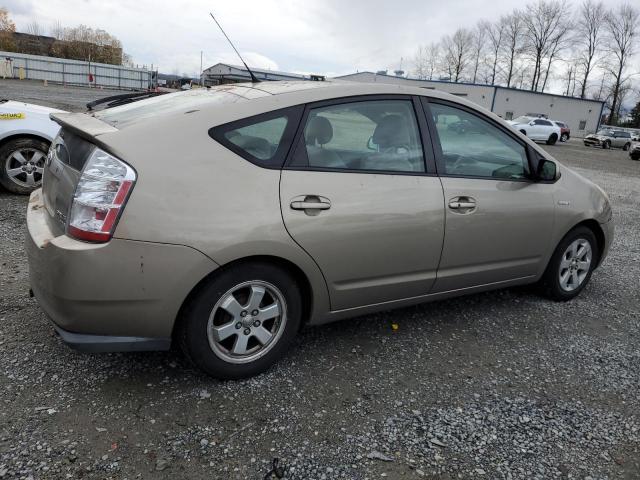 Photo 2 VIN: JTDKB20U477666748 - TOYOTA PRIUS 