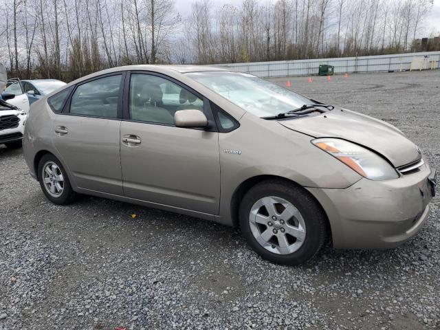 Photo 3 VIN: JTDKB20U477666748 - TOYOTA PRIUS 