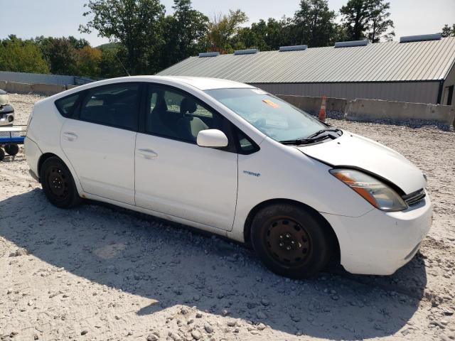 Photo 3 VIN: JTDKB20U477669603 - TOYOTA PRIUS 