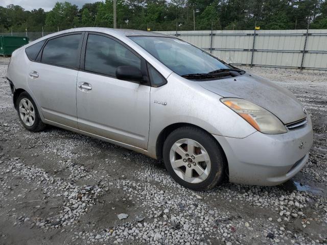 Photo 3 VIN: JTDKB20U477681007 - TOYOTA PRIUS 