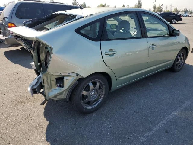 Photo 2 VIN: JTDKB20U477685798 - TOYOTA PRIUS 